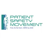 PSMlogo-1