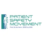 PSMlogo