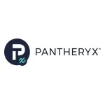 PTX_LOGOPTX