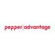 Pepper Advantage Logo