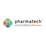 Pharmatech_RGB_Logo_Version_A