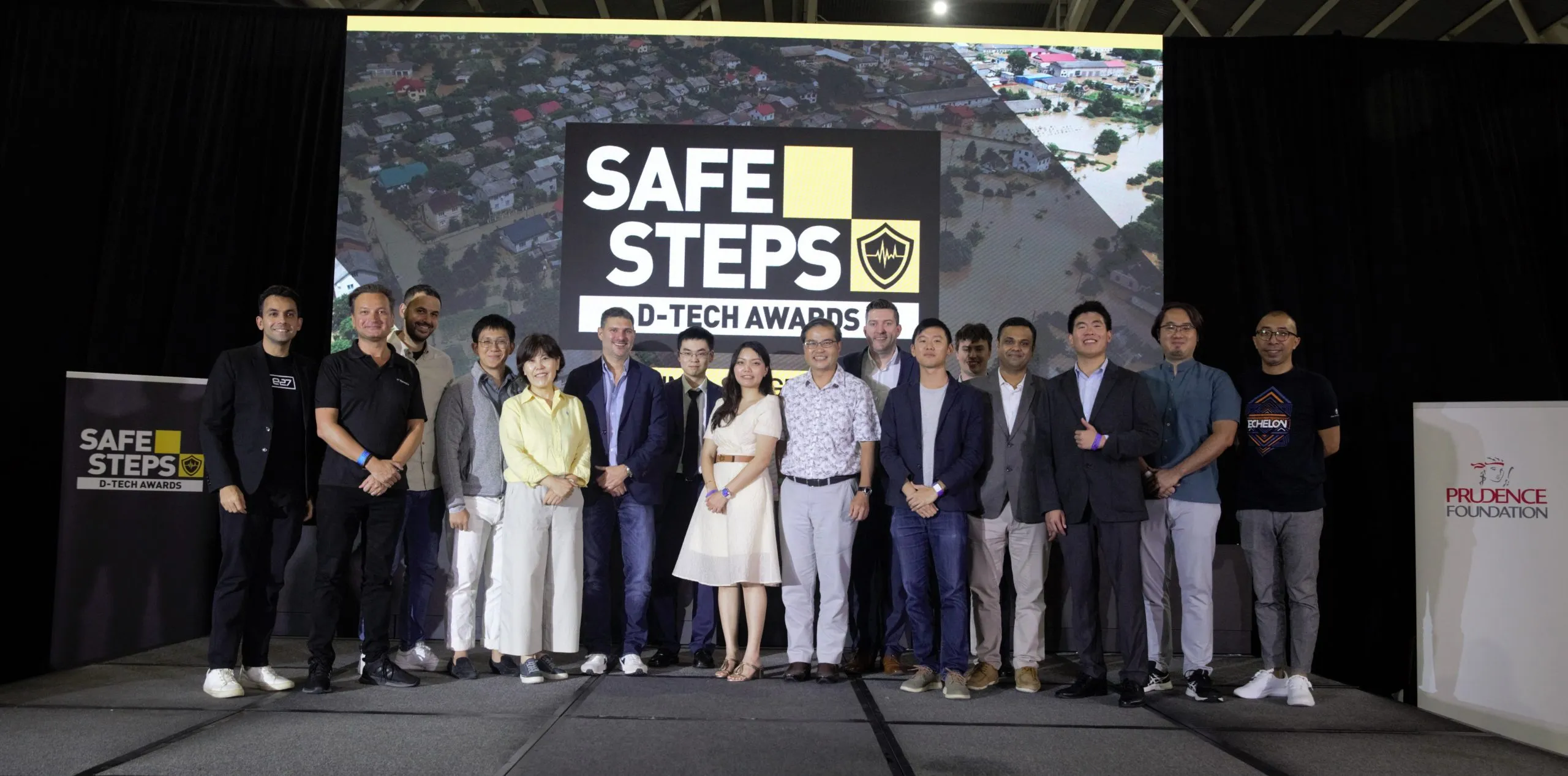 Photo-1-SAFE-STEPS-D-Tech-Awards