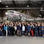 Photo_Shopped_Team_Pic_Jan_2023
