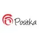 Positka