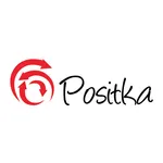 Positka