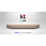 Press Release Image V10 061523