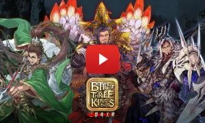 PressReleaseTMP3hzm3h