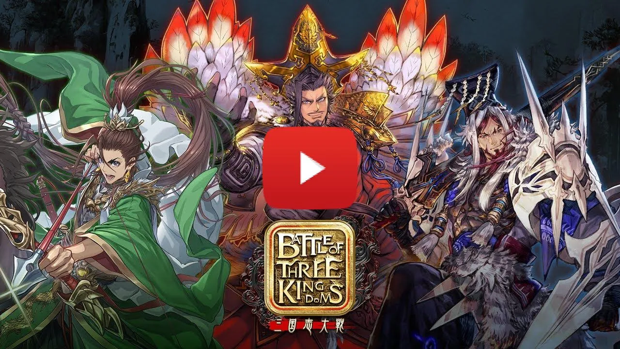 PressReleaseTMP3hzm3h