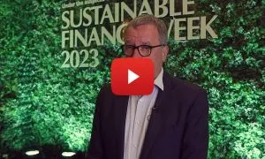 PressReleaseTMPES5p8n