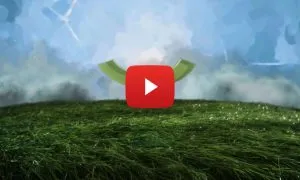 PressReleaseTMPtDVe1h