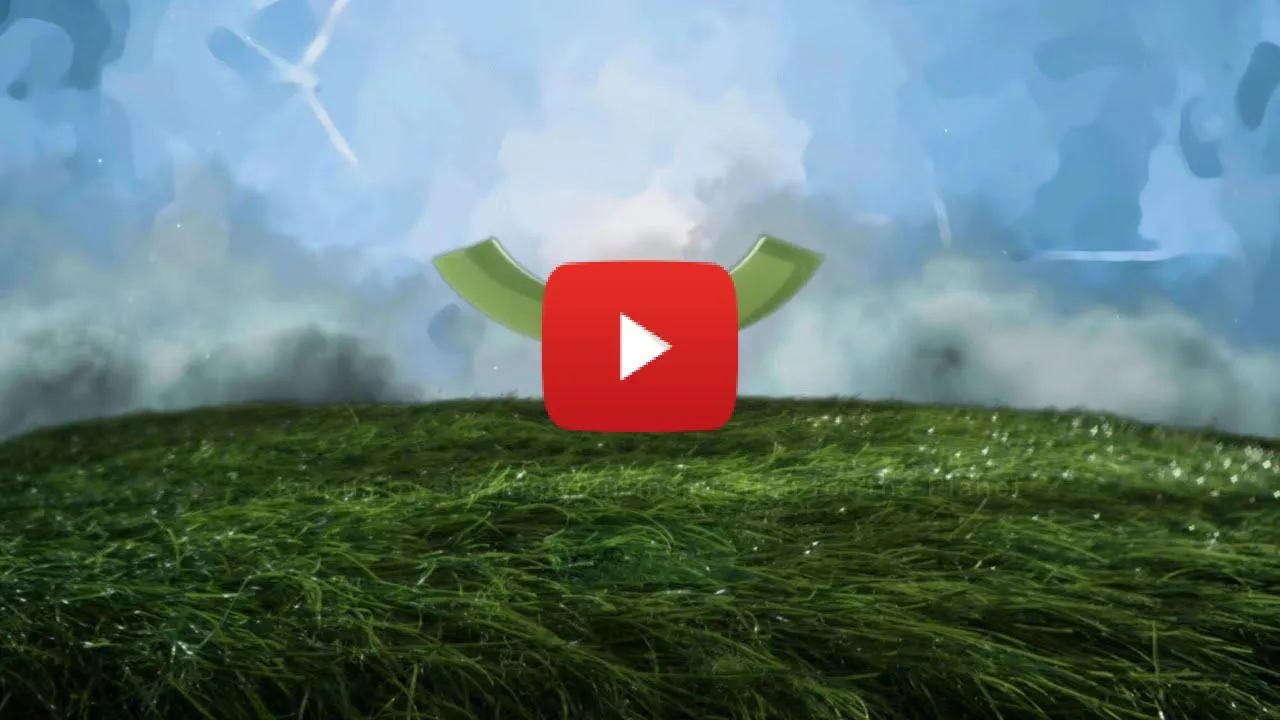 PressReleaseTMPtDVe1h