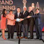 Press Release Photo 2