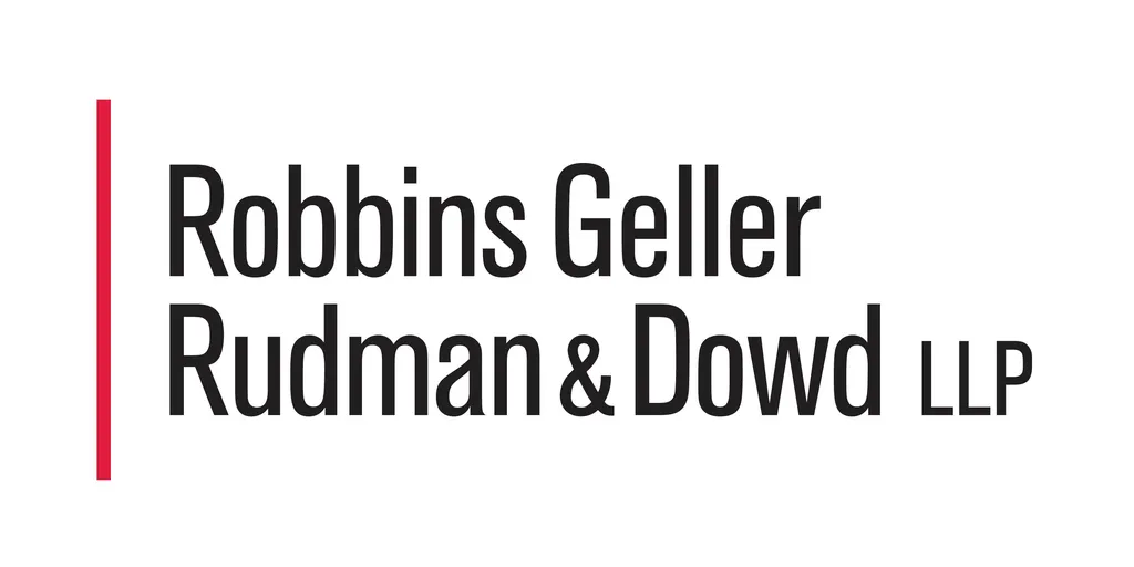RGRD_Logo_BusinessWire-1