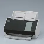 RICOH Fi 8040 Left Open1