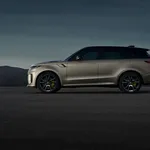 RRS 24MY SV LOCATION 008 310523 1