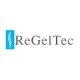 ReGelTec