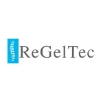 ReGelTec