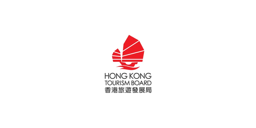 Red_Junk_Black_Logotype_Eng_TC_Vertical-01-2