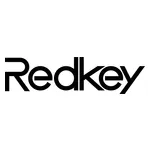 Redkey_Logo