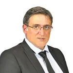 Renesas_Vivek_SVP