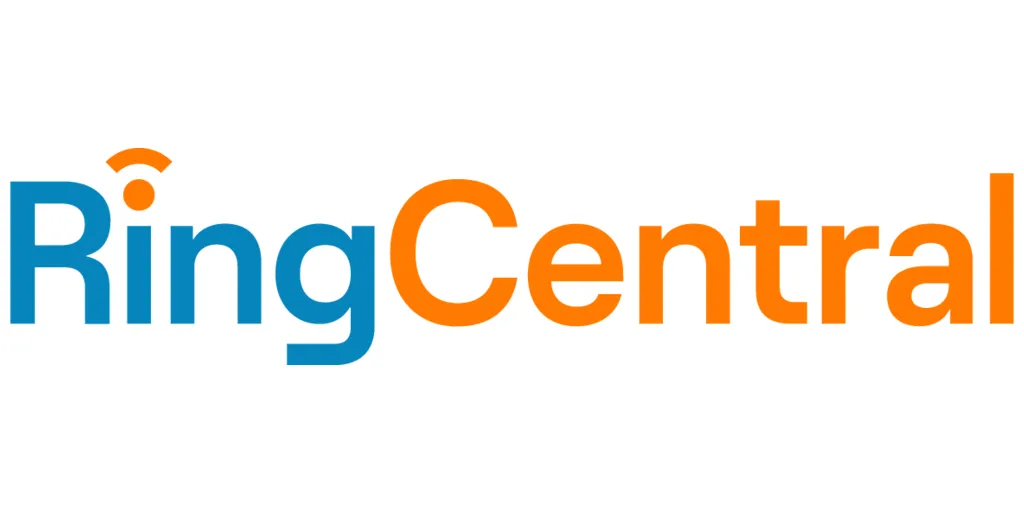 RingCentral_logo_fullcolor-1