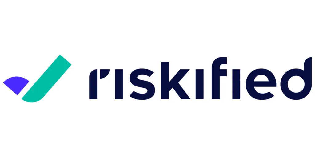 Riskified_logo-1