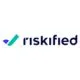 Riskified Logo