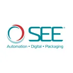 SEE Logo 28New May 202329