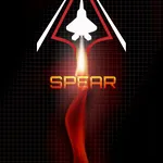 SPEAR F 35