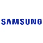 Samsung_Logo_Wordmark_2022