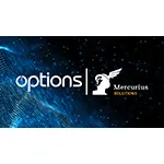 Screenshot 2023 06 06 At 17.34.54