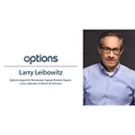 Screenshot 2023 06 13 At 09.42.21