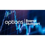 Screenshot 2023 06 20 At 18.00.16