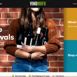 Screenshot 2023 06 22 At 8.57.56 AM