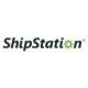 ShipStation Color Logo