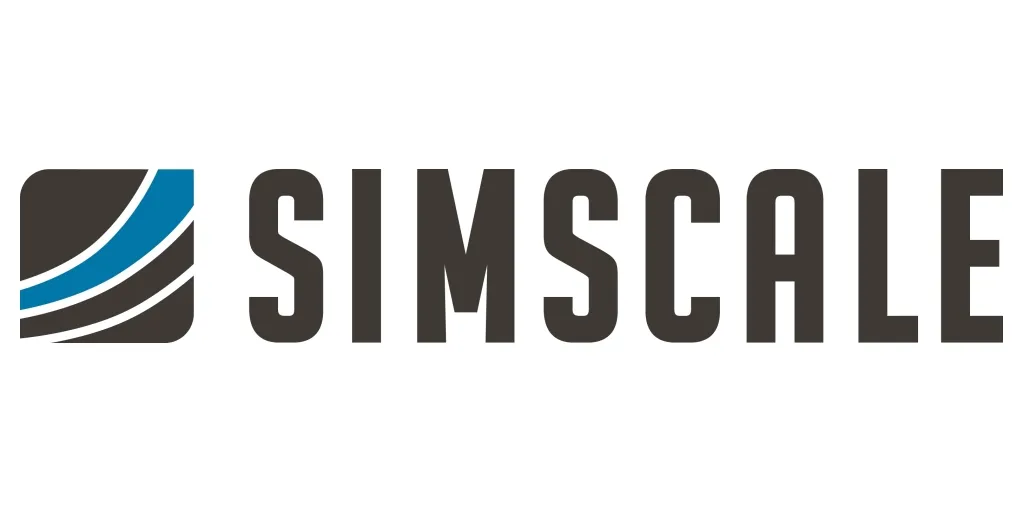 SimScale_Logo_Large-1