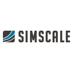SimScale_Logo_Large