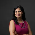 Sireesha Headshot Pharmatech 2023