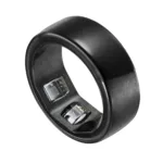 Sky Labs Ring Type Medical Device