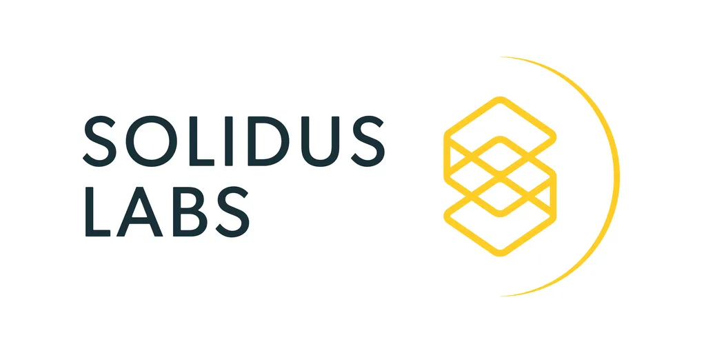 Solidus_Labs_NEW_BizWire-1