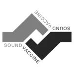 Sound Vaccine Logo