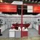 Southco At OE26 Hall100 AMT 2023