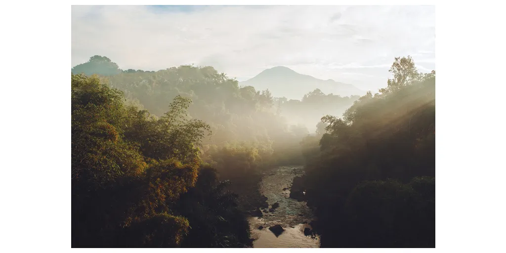 Sumedang_Indonesia_Wien_Satriady-1