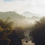 Sumedang Indonesia Wien Satriady