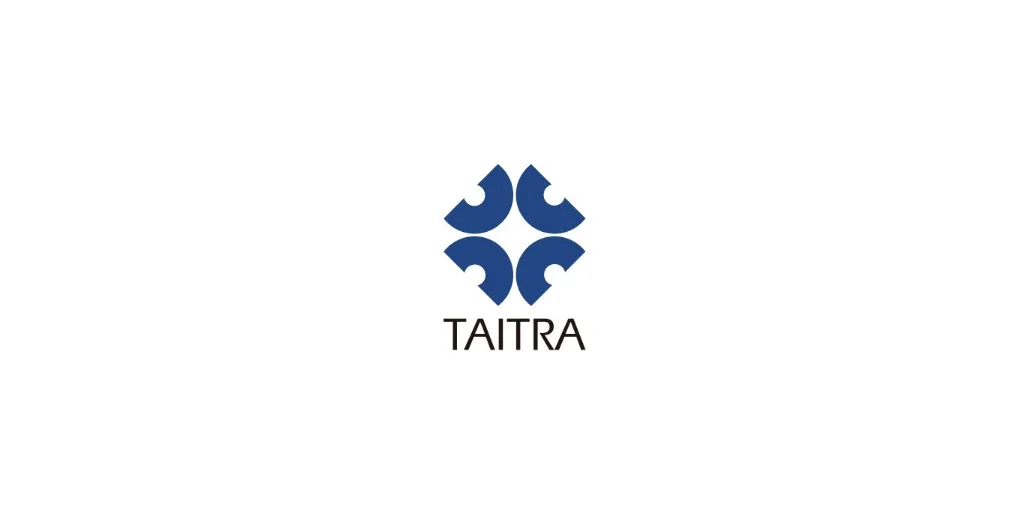 TAITRA_Logo_with_Shortened_Name-1