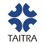 TAITRA_Logo_with_Shortened_Name