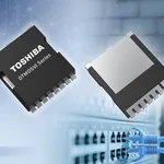 TOLL PKG DTMOSE285A5 1200 628