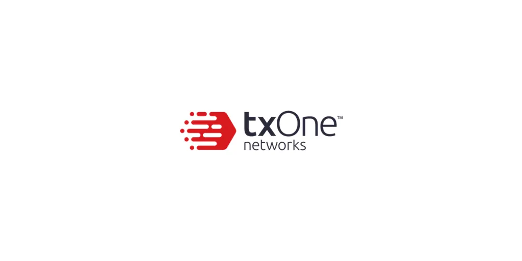 TXOne_Logo-2