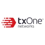 TXOne Logo 3