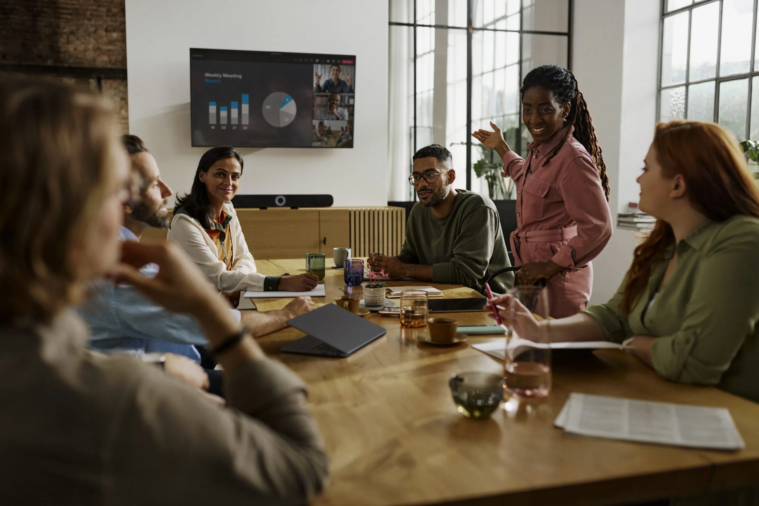 TeamConnect-Bar-Solutions-Produc